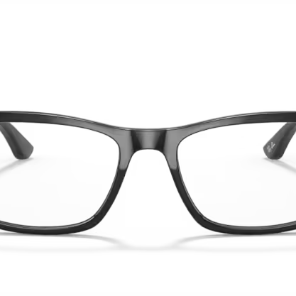 RAY-BAN RX5279 Optical Frame