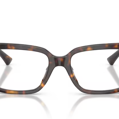 JIMMY CHOO JC3041BU Optical Frame