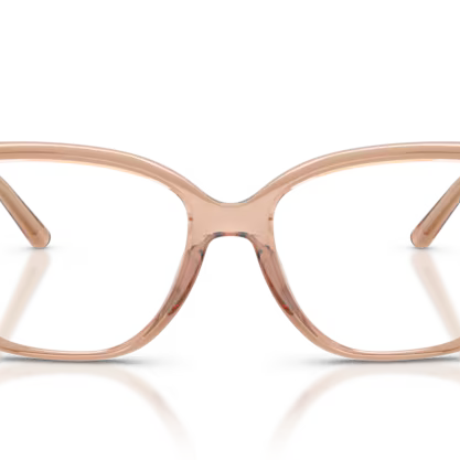 MICHAEL KORS MK4180U Optical Frame