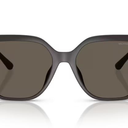 MICHAEL KORS MK2231U Sunglass | Designer eyeglasses for men and women | SpecsBunker India | premium optical frames collection