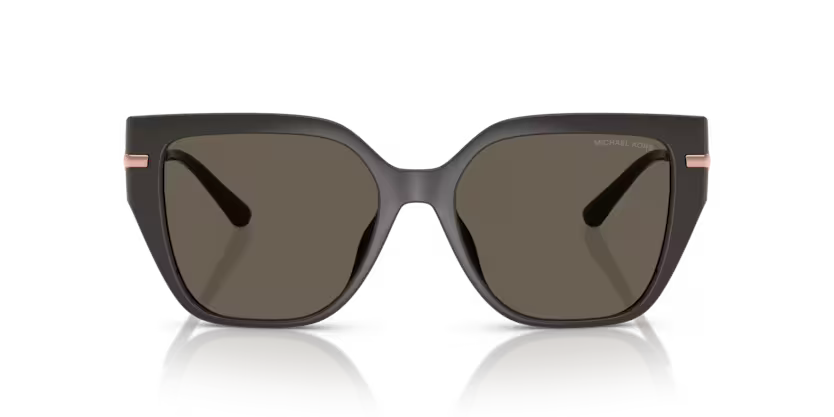 MICHAEL KORS MK2231U Sunglass | Designer eyeglasses for men and women | SpecsBunker India | premium optical frames collection