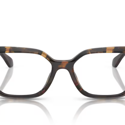 MICHAEL KORS MK4147U Optical Frame | Luxury designer eyeglasses | SpecsBunker India | designer optical eyewear