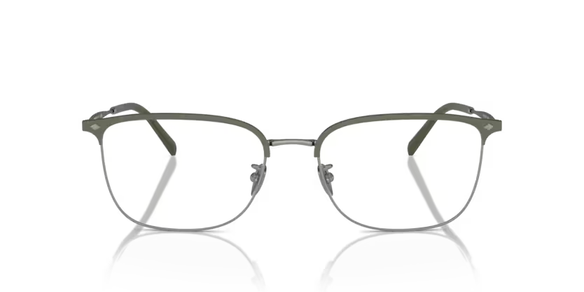 GIORGIO ARMANI AR5143 Optical Frame online in India – premium eyeglasses for men and women