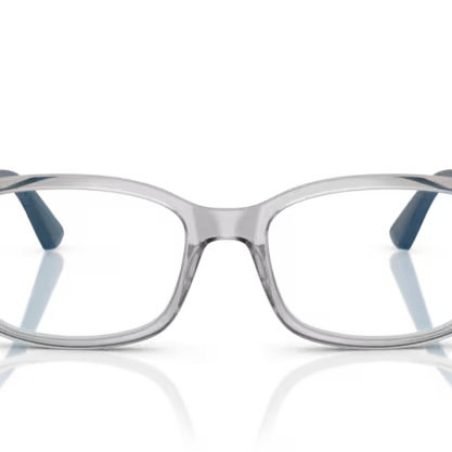VOGUE VY2030 Optical Frame | Designer sunglasses for men and women | SpecsBunker India | premium sunglasses collection