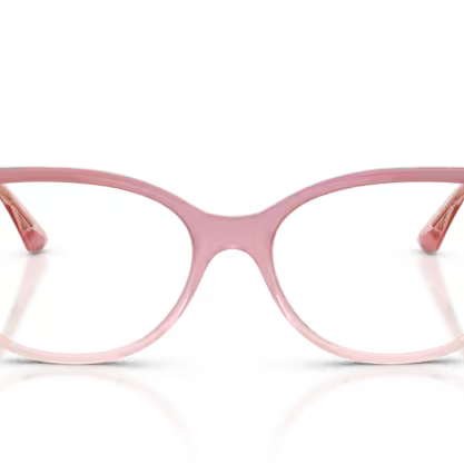 VOGUE VO5673 Optical Frame | Designer sunglasses for men and women | SpecsBunker India – premium sunglasses collection