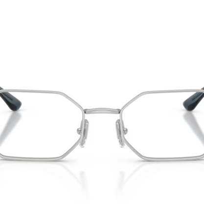 VOGUE VO4341 Optical Frame | High end optical frames | SpecsBunker India | branded eyeglasses in India