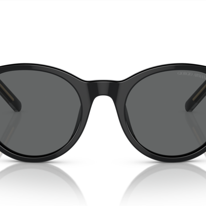 GIORGIO ARMANI AR8199U Sunglass online in India – stylish designer eyewear