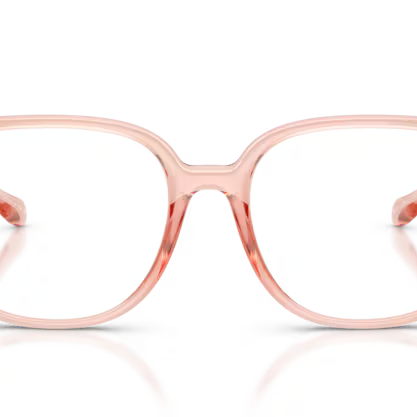 VERSACE VE3386D Optical Frame