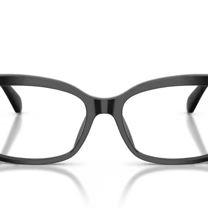 MICHAEL KORS MK4165U Optical Frame | Premium optical frames | SpecsBunker India | luxury eyeglasses online in India
