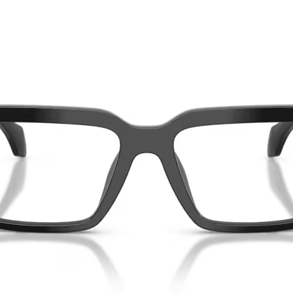 VERSACE VE3374U Optical Frame