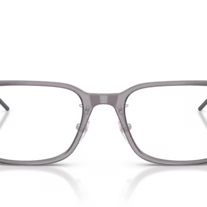 EMPORIO ARMANI EA3275D Optical Frame