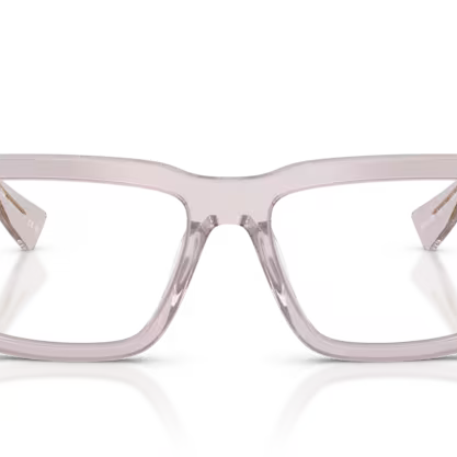 Explore MIU MIU MU 02XV Optical Frame for Women. Luxury designer eyeglasses, Luxury optical frames with authentic quality and stylish comfort. Buy online n