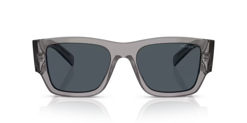 PRADA PR 10ZS Sunglass online in India – premium sunglasses for men and women