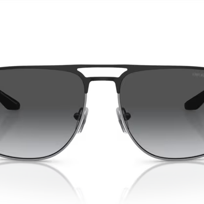 EMPORIO ARMANI EA2144 Sunglass online in India – premium sunglasses for men and women