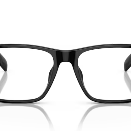 BURBERRY BE2393D Optical Frame