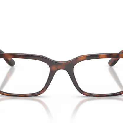 VOGUE VO5671 Optical Frame