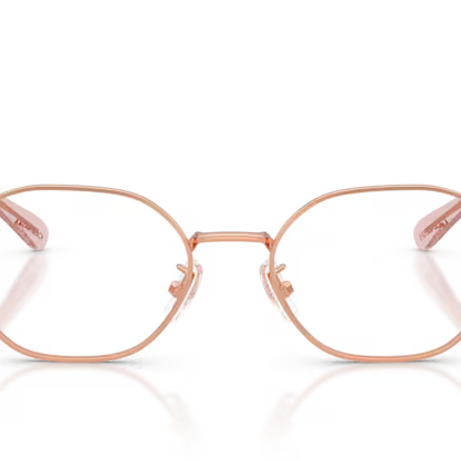 COACH HC5194TD Optical Frame
