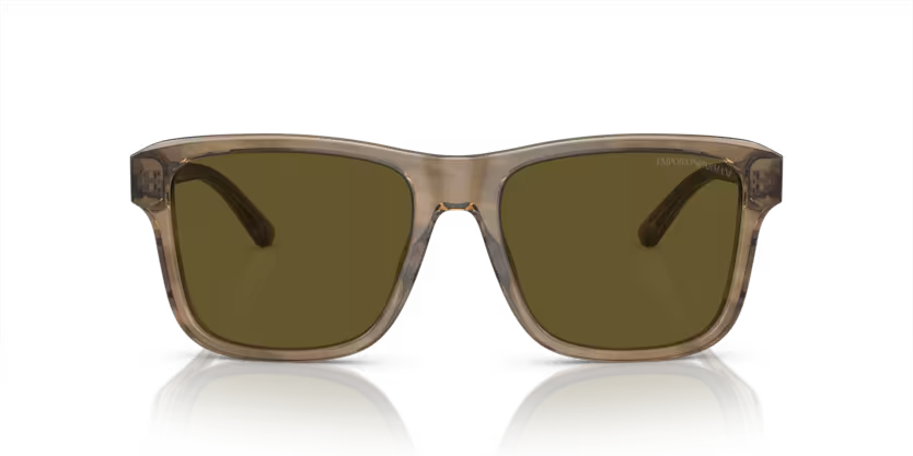 EMPORIO ARMANI EA4208 Sunglass online in India – premium sunglasses for men and women