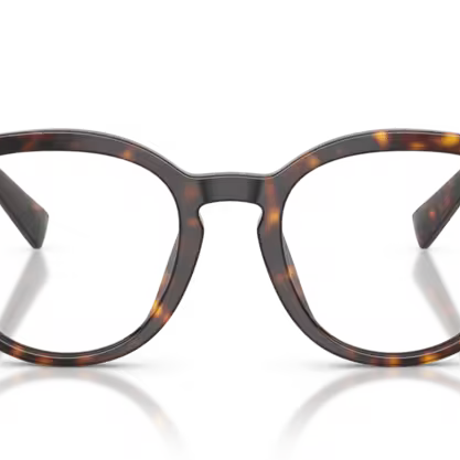 DOLCE & GABBANA DG3421 Optical Frame online in India – premium eyeglasses for men and women