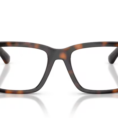 BURBERRY BE2446U Optical Frame | Premium branded sunglasses | SpecsBunker India | luxury sunglasses online in India