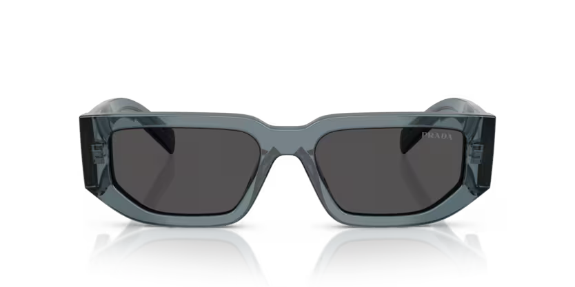 PRADA PR 09ZS Sunglass