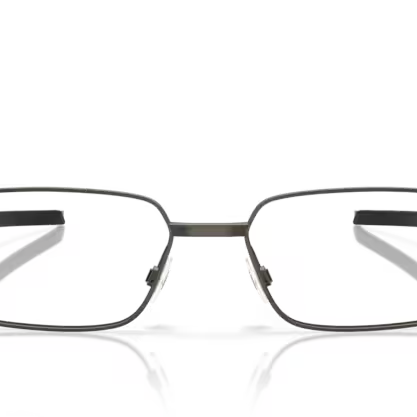 OAKLEY OX3036 Optical Frame