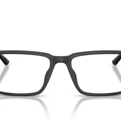 EMPORIO ARMANI EA3268U Optical Frame online in India – stylish branded spectacles