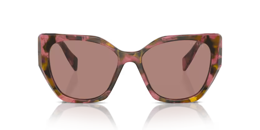 PRADA PR 19ZS Sunglass online in India – branded UV protection shades