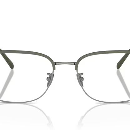 GIORGIO ARMANI AR5143 Optical Frame online in India – premium eyeglasses for men and women