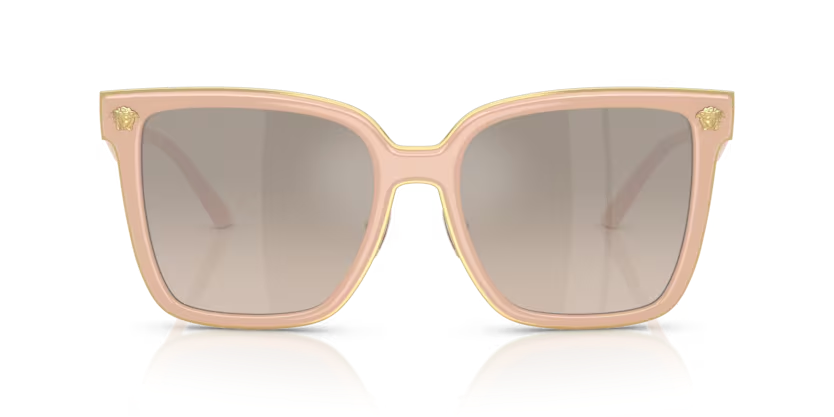 VERSACE VE2278D Sunglass online in India – premium sunglasses for men and women