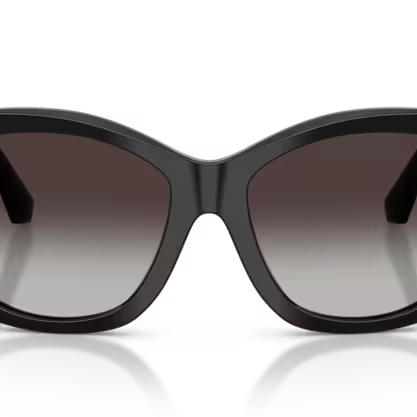 DOLCE & GABBANA DG4501 Sunglass online in India – branded UV protection shades