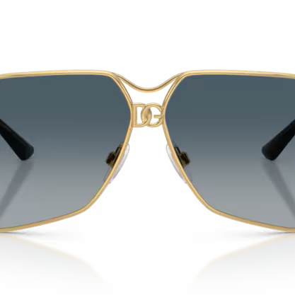 DOLCE & GABBANA DG2326 Sunglass
