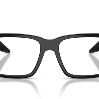 PRADA LINEA ROSSA PS 03SV Optical Frame | Premium branded sunglasses | SpecsBunker India – luxury sunglasses online in India