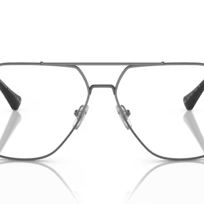 VERSACE VE1287 Optical Frame