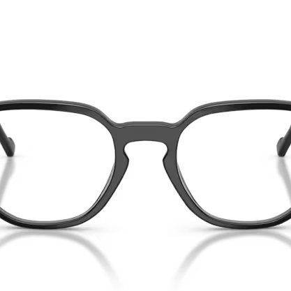 VOGUE VOGUE VO5708 Optical Frame irregular optical frame for Women