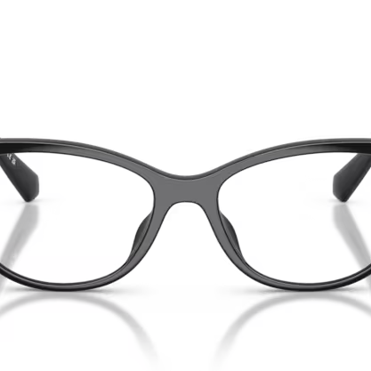 Shop MICHAEL KORS MK4171U Optical Frame for Women. Branded eyeglasses, Premium designer eyeglasses with authentic quality and stylish comfort. Buy online n