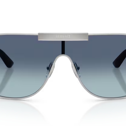 Discover VERSACE VE2293 Sunglass for Women. Authentic luxury eyewear, Luxury designer sunglasses with authentic quality and stylish comfort. Buy online now