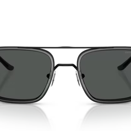EMPORIO ARMANI EA2162 Sunglass