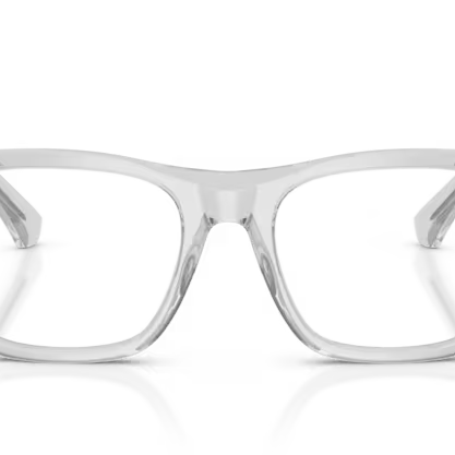 BURBERRY BE2445 Optical Frame | Luxury designer eyeglasses | SpecsBunker India | designer optical eyewear