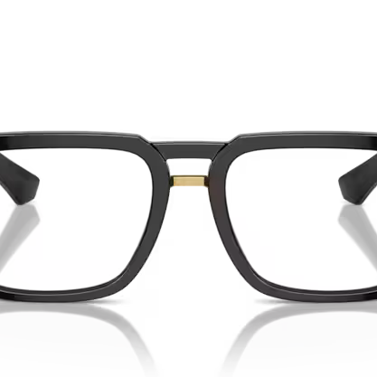 DOLCE & GABBANA DG3389 Optical Frame