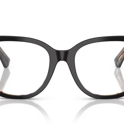 BURBERRY BE2415 Optical Frame