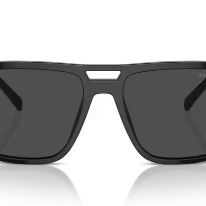 PRADA PR A22S Sunglass | Luxury designer sunglasses | SpecsBunker India – designer sunglasses eyewear