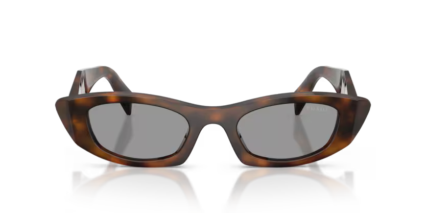 PRADA PR B16S Sunglass