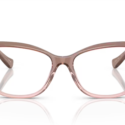 VERSACE VE3347 Optical Frame