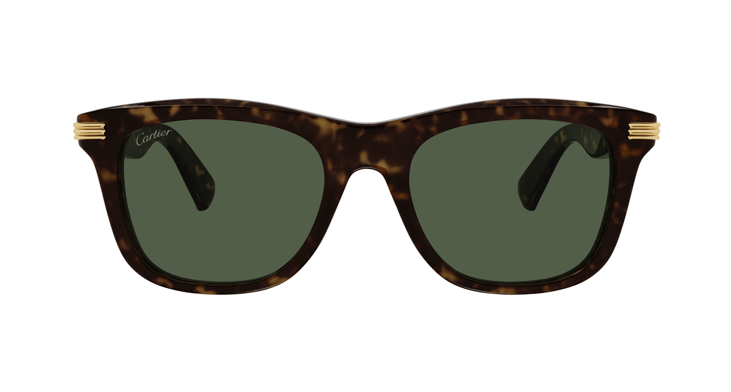 CARTIER CT0396S Sunglass online in India – premium sunglasses for men and women