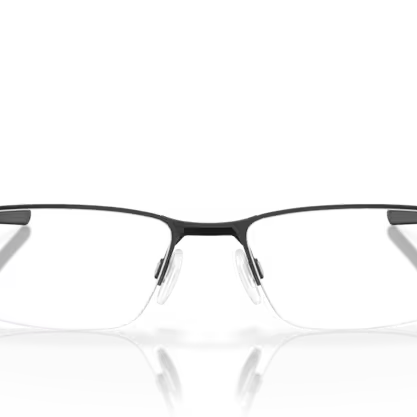 OAKLEY OX3218 Optical Frame