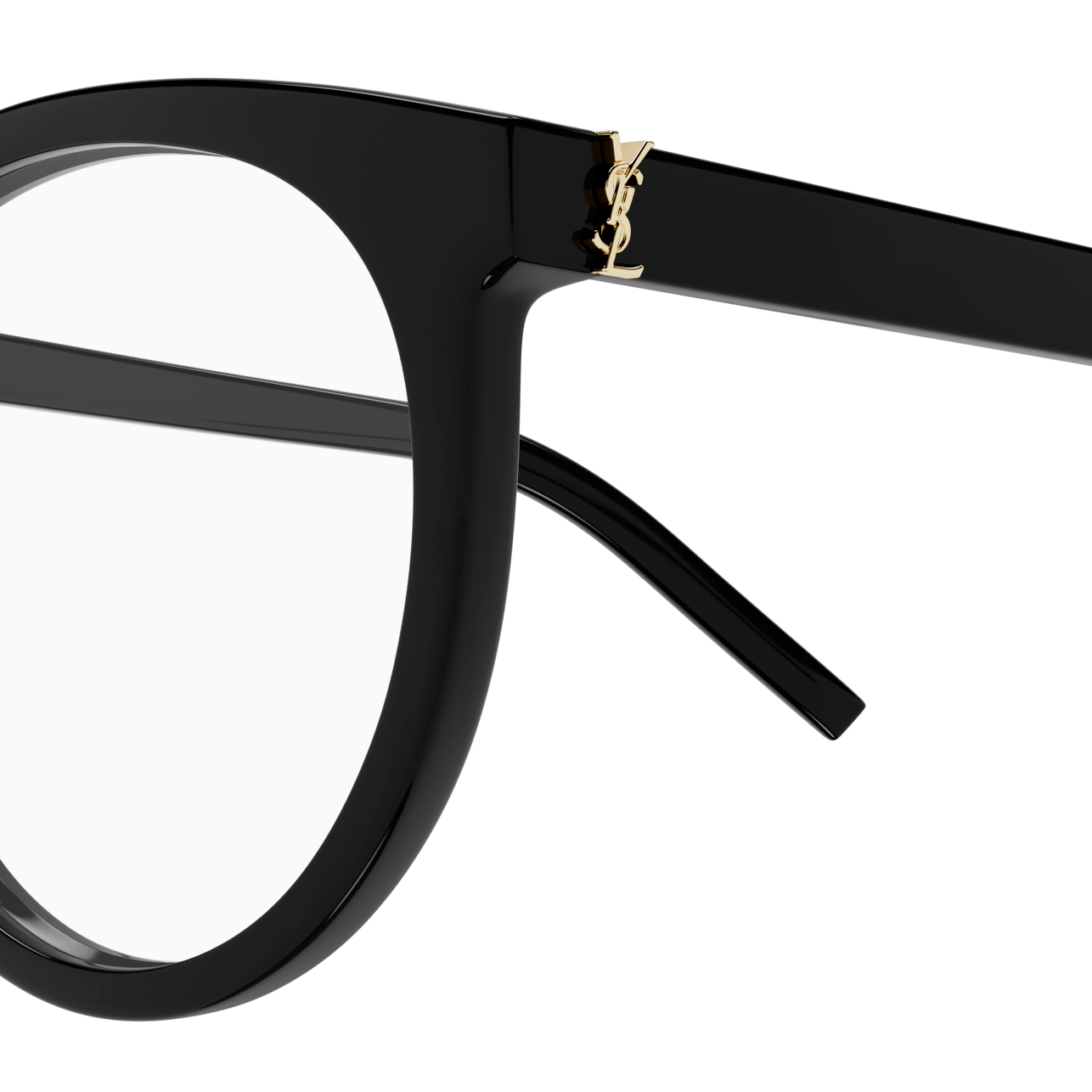 SAINT LAURENT SL M147 Optical Frame