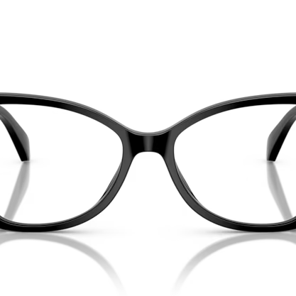 MICHAEL KORS MK4138B Optical Frame | Premium optical frames | SpecsBunker India | luxury eyeglasses online in India