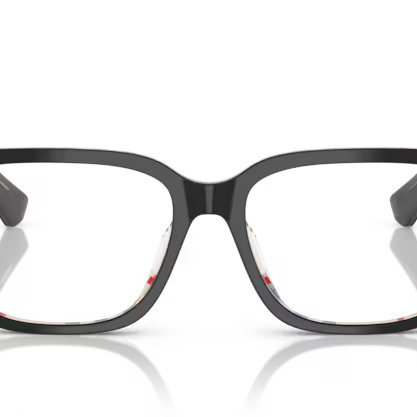 BURBERRY BE2425D Optical Frame