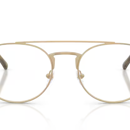 EMPORIO ARMANI EA1178 Optical Frame